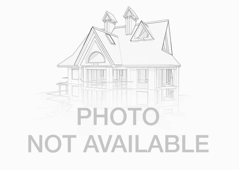108 W BERKLEY Drive , Arlington Heights, IL 60004